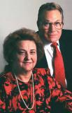 Mary  & Alfred Consoli, Sr. (1989)