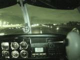DSC04358.JPG