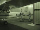 DSC04428.JPG