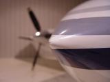 DSC04473.JPG