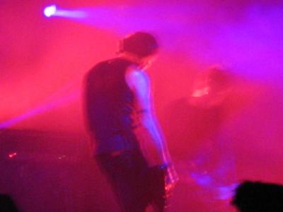 dallas200406.jpg