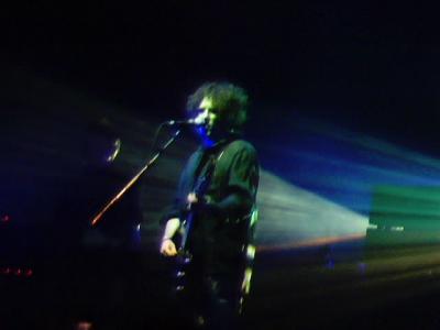 dallas200413.jpg