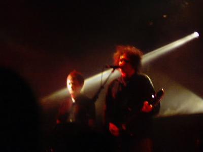 dallas200416.jpg