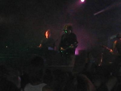 dallas200420.jpg