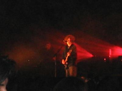 dallas200421.jpg