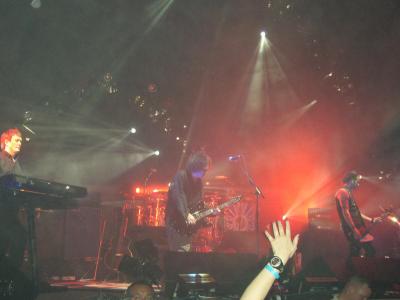 dallas200424.jpg