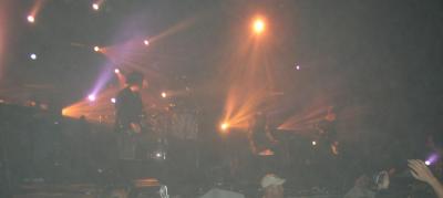 dallas200426.jpg