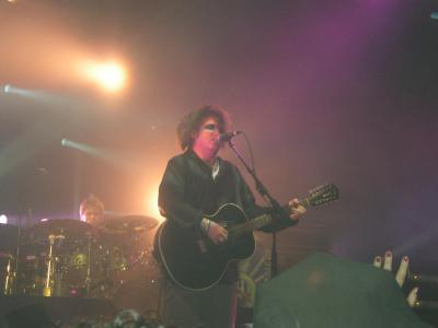 dallas200429.jpg