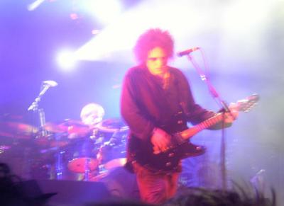 dallas200430.jpg
