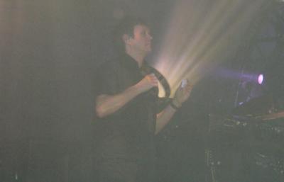 dallas200432.jpg