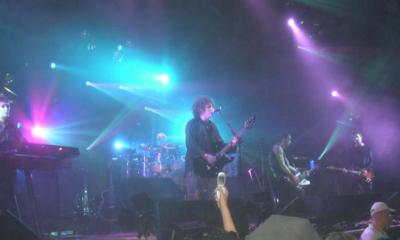 dallas200434.jpg