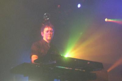 dallas200438.jpg