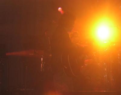 dallas200439.jpg