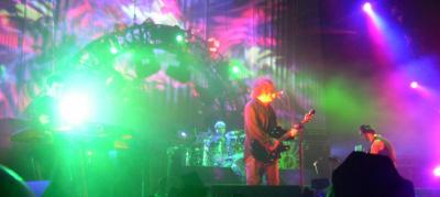 dallas200440.jpg
