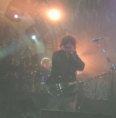 dallas200441.jpg