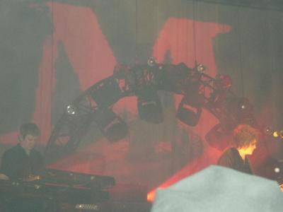 dallas200443.jpg