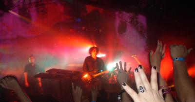 dallas200444.jpg