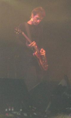dallas200445.jpg