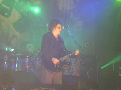 dallas200447.jpg