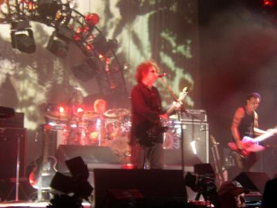 dallas200448.jpg