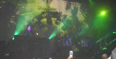 dallas200449.jpg