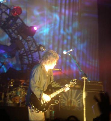 dallas200450.jpg