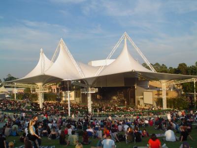 houston200405.jpg