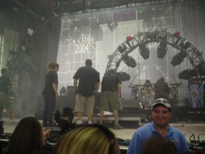 houston200407.jpg