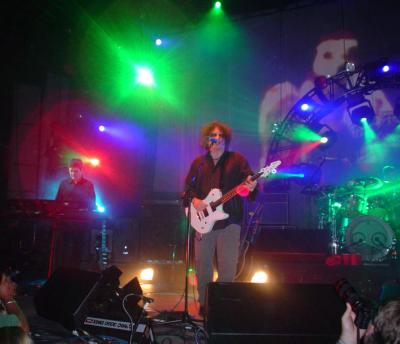 houston200410.jpg
