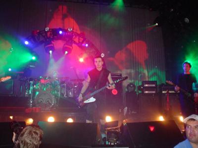 houston200411.jpg
