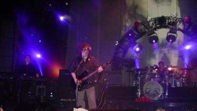 houston200412.jpg