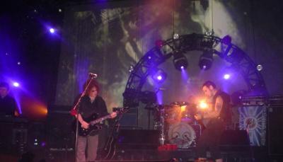 houston200413.jpg