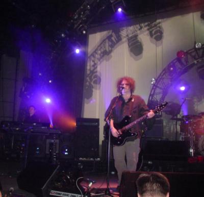 houston200414.jpg