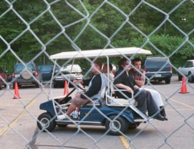clarkston200429.jpg
