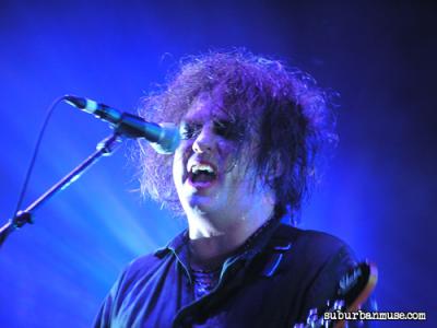 dallas200460.jpg