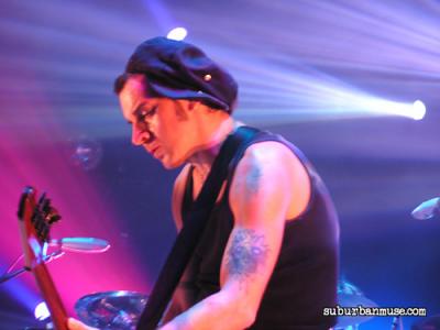 dallas200466.jpg