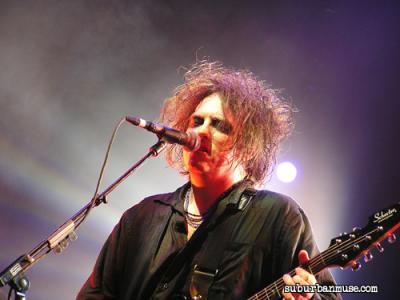 dallas200497.jpg
