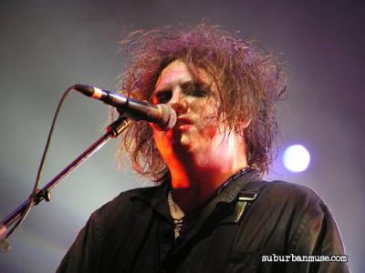 dallas200499.jpg