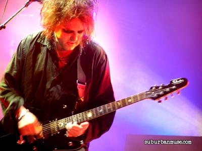 dallas2004109.jpg