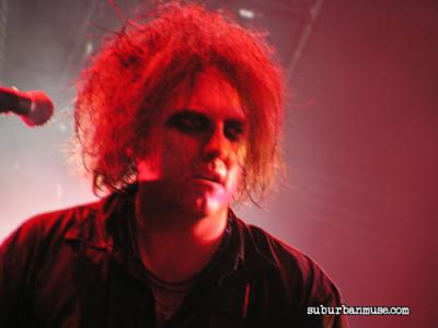 dallas2004113.jpg