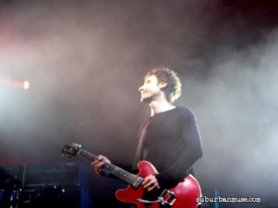 dallas2004117.jpg