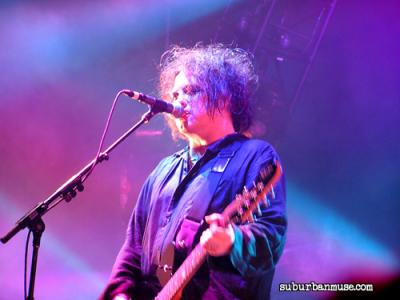 dallas2004119.jpg