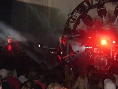 clarkston200431.jpg