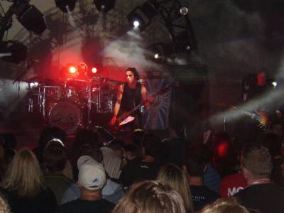 clarkston200432.jpg