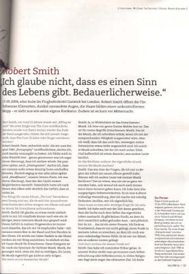 GaloreInterview_page2.jpg