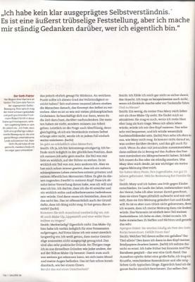 GaloreInterview_page3.jpg