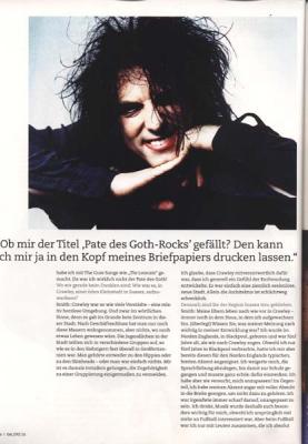 GaloreInterview_page5.jpg