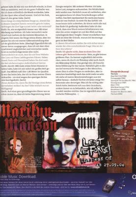 GaloreInterview_page6.jpg