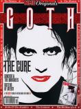 NME Goth Special
