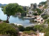 65 Kale Bay